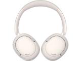 Edifier W800BT Pro Wireless Over-Ear Headphones снимка №3 Edifier W800BT Pro Wireless Over-Ear Headphones снимка №3
