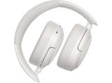 Edifier W800BT Pro Wireless Over-Ear Headphones снимка №4 Edifier W800BT Pro Wireless Over-Ear Headphones снимка №4