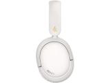 Edifier W800BT Pro Wireless Over-Ear Headphones снимка №5 Edifier W800BT Pro Wireless Over-Ear Headphones снимка №5