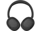 Edifier W800BT Pro Wireless Over-Ear Headphones Black снимка №3