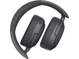 Edifier W800BT Pro Wireless Over-Ear Headphones Black снимка №4