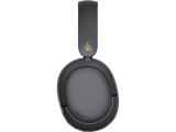 Edifier W800BT Pro Wireless Over-Ear Headphones Black снимка №5