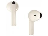 Edifier W200Ts TWS Earbuds Ivory W200T-IV снимка №3 Edifier W200Ts TWS Earbuds Ivory W200T-IV снимка №3