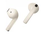 Edifier W200Ts TWS Earbuds Ivory W200T-IV снимка №4 Edifier W200Ts TWS Earbuds Ivory W200T-IV снимка №4
