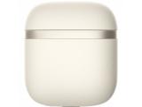 Edifier W200Ts TWS Earbuds Ivory W200T-IV снимка №5 Edifier W200Ts TWS Earbuds Ivory W200T-IV снимка №5