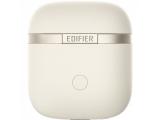 Edifier W200Ts TWS Earbuds Ivory W200T-IV снимка №6 Edifier W200Ts TWS Earbuds Ivory W200T-IV снимка №6