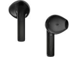 Edifier W200Ts TWS Earbuds снимка №3