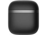 Edifier W200Ts TWS Earbuds снимка №5