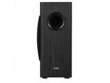 Edifier T5s Powered Subwoofer T5S-BL снимка №2 Edifier T5s Powered Subwoofer T5S-BL снимка №2