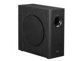 Edifier T5s Powered Subwoofer T5S-BL снимка №3 Edifier T5s Powered Subwoofer T5S-BL снимка №3