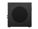 Edifier T5s Powered Subwoofer T5S-BL снимка №4 Edifier T5s Powered Subwoofer T5S-BL снимка №4