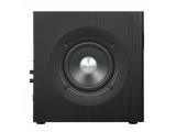 Edifier T5s Powered Subwoofer T5S-BL снимка №5 Edifier T5s Powered Subwoofer T5S-BL снимка №5