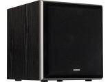 Описание и цена на Subwoofer Edifier T5 Powered Subwoofer T5-BL 