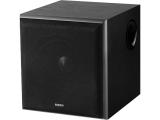 Edifier T5 Powered Subwoofer T5-BL снимка №2 Edifier T5 Powered Subwoofer T5-BL снимка №2
