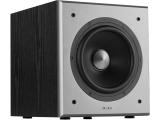 Edifier T5 Powered Subwoofer T5-BL снимка №3 Edifier T5 Powered Subwoofer T5-BL снимка №3
