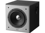 Edifier T5 Powered Subwoofer T5-BL снимка №4 Edifier T5 Powered Subwoofer T5-BL снимка №4