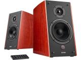 Описание и цена на портативни Edifier R2000DB 2.0 Bookshelf Speakers 