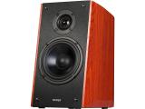 Edifier R2000DB 2.0 Bookshelf Speakers снимка №2 Edifier R2000DB 2.0 Bookshelf Speakers снимка №2