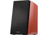 Edifier R2000DB 2.0 Bookshelf Speakers снимка №3 Edifier R2000DB 2.0 Bookshelf Speakers снимка №3
