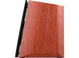 Edifier R2000DB 2.0 Bookshelf Speakers снимка №4 Edifier R2000DB 2.0 Bookshelf Speakers снимка №4