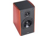 Edifier R2000DB 2.0 Bookshelf Speakers снимка №5 Edifier R2000DB 2.0 Bookshelf Speakers снимка №5