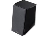 Edifier R2000DB 2.0 Bookshelf Speakers R2000DB-BL снимка №4