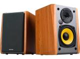 Edifier R1010BT Bookshelf Speakers снимка №2 Edifier R1010BT Bookshelf Speakers снимка №2