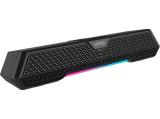 Описание и цена на soundbar Edifier MG250 2.0 Desktop Soundbar MG250-BL 