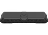 Edifier MG250 2.0 Desktop Soundbar MG250-BL снимка №4
