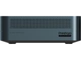 Prestigio Solutions Digital Media Player PSMPC105 снимка №2 Prestigio Solutions Digital Media Player PSMPC105 снимка №2
