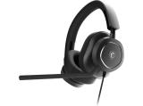 Описание и цена на жични MSI MAESTRO 300 GAMING Headset 