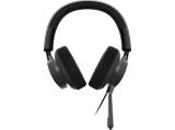 MSI MAESTRO 300 GAMING Headset снимка №3 MSI MAESTRO 300 GAMING Headset снимка №3