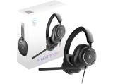 MSI MAESTRO 300 GAMING Headset снимка №5 MSI MAESTRO 300 GAMING Headset снимка №5