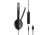 EPOS ADAPT 135 USB II 1000914 снимка №3 EPOS ADAPT 135 USB II 1000914 снимка №3