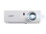 ACER PL6820 снимка №2 ACER PL6820 снимка №2
