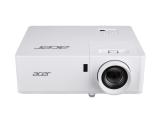 ACER PL6820 снимка №3 ACER PL6820 снимка №3