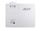 ACER PL6820 снимка №5 ACER PL6820 снимка №5