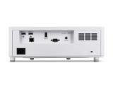 ACER PL6820 снимка №6 ACER PL6820 снимка №6