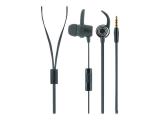 Описание и цена на жични (in-ear) Schwaiger in-ear wired Headset KH470S513 
