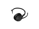 Jabra Evolve2 55 - Link390a MS Mono with Charging Stand снимка №4 Jabra Evolve2 55 - Link390a MS Mono with Charging Stand снимка №4