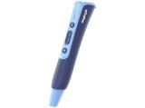 Описание и цена на плеъри Anybook Pro Read-Aloud Pen Incl Annual license for codes for printing 