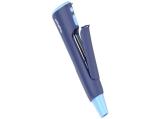 Anybook Pro Read-Aloud Pen Incl Annual license for codes for printing снимка №2 Anybook Pro Read-Aloud Pen Incl Annual license for codes for printing снимка №2