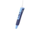 Anybook Pro Read-Aloud Pen Incl Annual license for codes for printing снимка №3 Anybook Pro Read-Aloud Pen Incl Annual license for codes for printing снимка №3