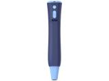 Anybook Pro Read-Aloud Pen Incl Annual license for codes for printing снимка №4 Anybook Pro Read-Aloud Pen Incl Annual license for codes for printing снимка №4
