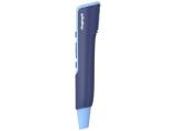 Anybook Pro Read-Aloud Pen Incl Annual license for codes for printing снимка №5 Anybook Pro Read-Aloud Pen Incl Annual license for codes for printing снимка №5