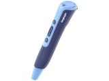 Anybook Pro Read-Aloud Pen Incl Annual license for codes for printing снимка №6 Anybook Pro Read-Aloud Pen Incl Annual license for codes for printing снимка №6
