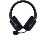 Razer Barracuda X Chroma Gaming Headset Black снимка №2