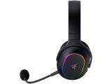 Razer Barracuda X Chroma Gaming Headset Black снимка №4
