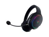 Razer Barracuda X Chroma Gaming Headset Black снимка №5
