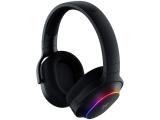 Razer Barracuda X Chroma Gaming Headset Black снимка №6